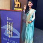 Aayushi Dholakia