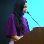 Aayushi Dholakia