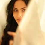 Aayushi Dholakia
