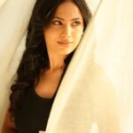 Aayushi Dholakia