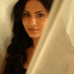 Aayushi Dholakia