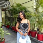Aayushi Dholakia