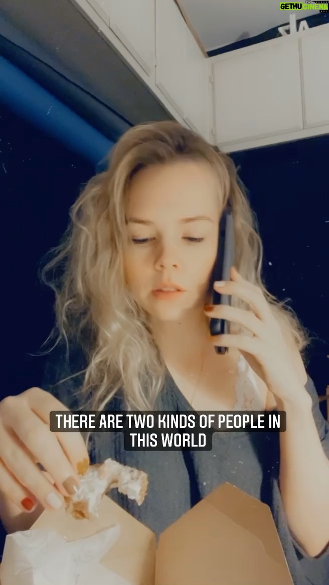 Abbie Cobb - 795 Likes - Daily convos with my best friend 🤷♀️