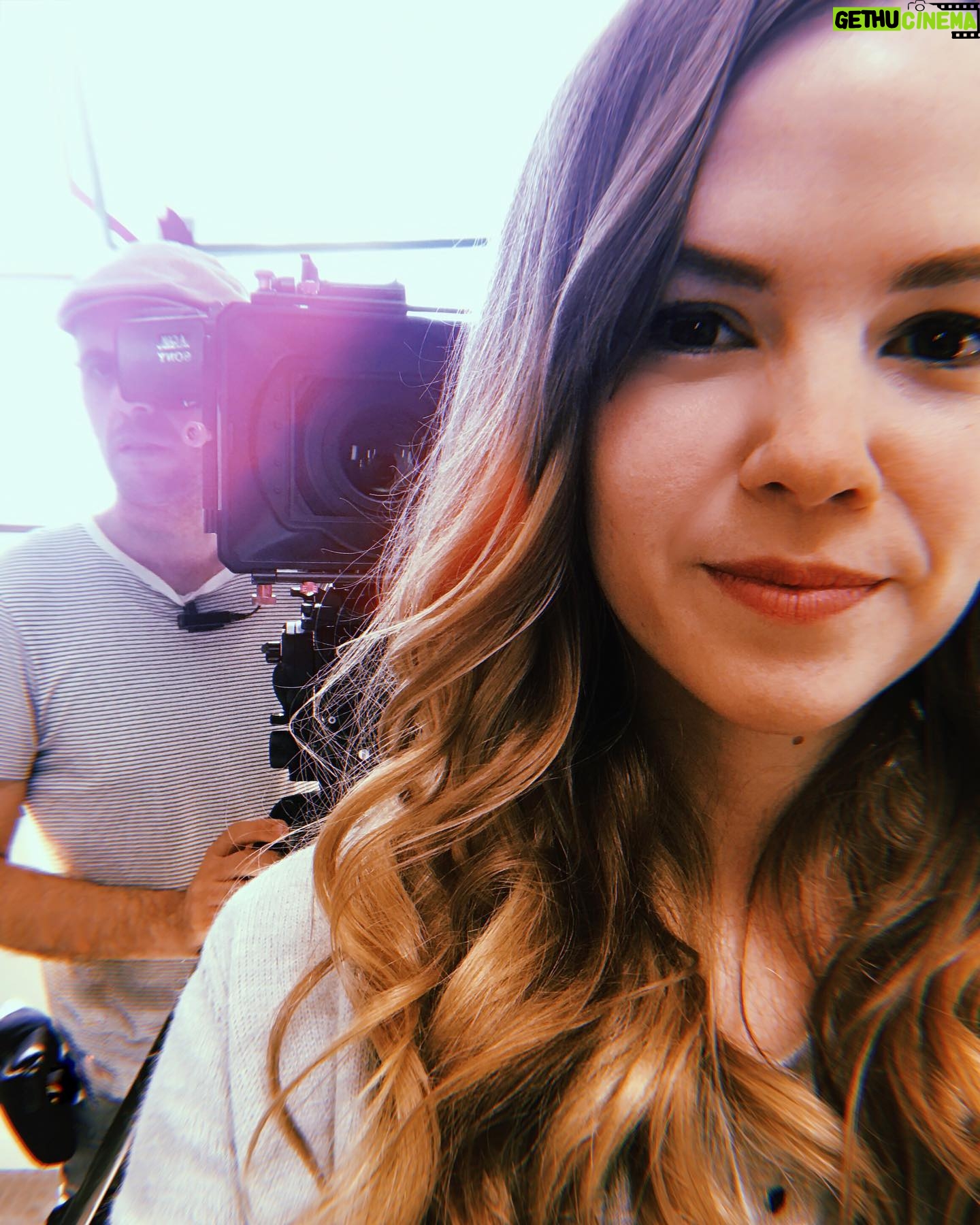 Abbie Cobb - 719 Likes - this was right before i asked him if he wanted to hear another knock-knock joke. i’m a nightmare.