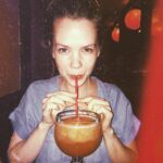 Abbie Cobb
