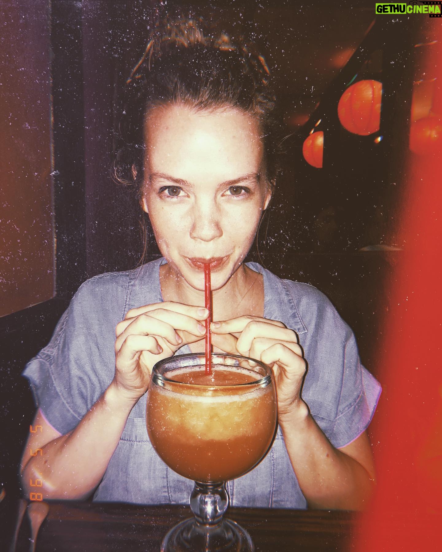 Abbie Cobb - 677 Likes - honestly just invite me to game night and you won’t regret it.