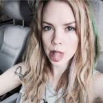 Abbie Cobb