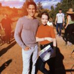 Abbie Cobb