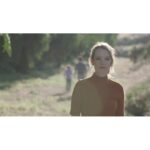 Abbie Cobb