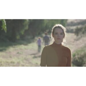 Abbie Cobb Instagram - Annnnd...that’s a wrap! Had an absolutely incredible month doing what I love the most with these insanely-talented people. Pop your popcorn for this crazy one, because it’s DELICIOUS. 🎬🎥💃🏻