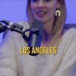 Abbie Cobb