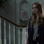 Abbie Cobb