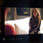 Abbie Cobb