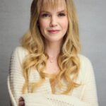 Abbie Cobb