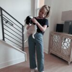 Abbie Cobb
