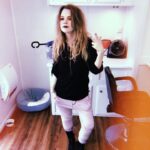 Abbie Cobb