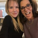 Abbie Cobb