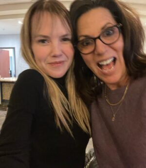 Abbie Cobb Instagram - 202three—202free
[sleepovers puppies airplanes]