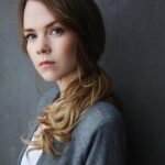 Abbie Cobb