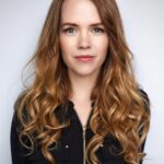 Abbie Cobb