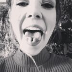 Abbie Cobb