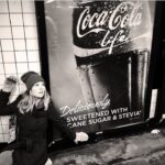 Abbie Cobb