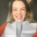 Abbie Cobb