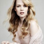 Abbie Cobb