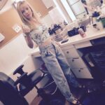 Abbie Cobb