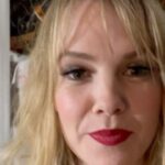Abbie Cobb