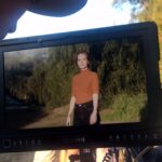 Abbie Cobb