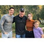 Abbie Cobb