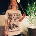 Abbie Cobb
