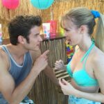 Abbie Cobb