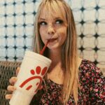 Abbie Cobb