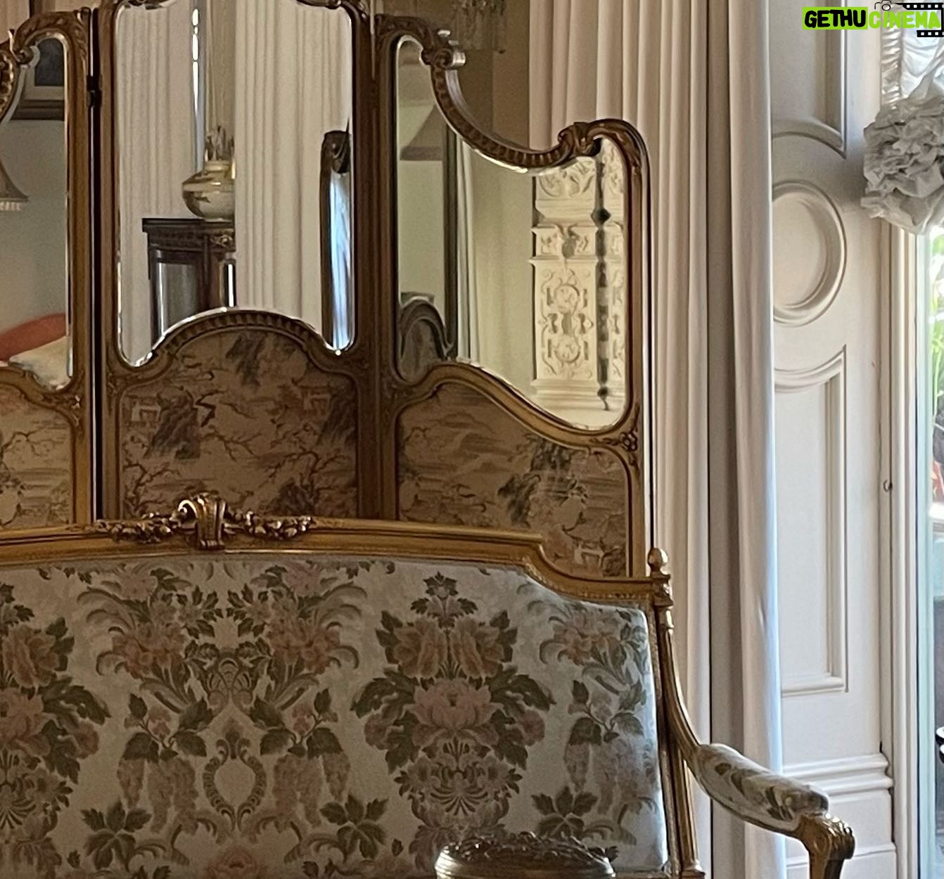 Abby Bergman - 2.1K Likes - me some rippon lea estate aesthetics