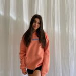 Abby Bergman