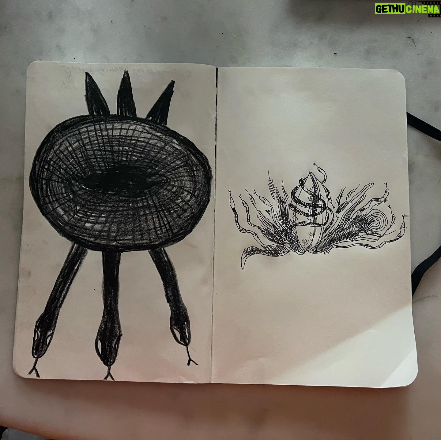 Abby Corrigan - 161 Likes - 🕸️🕸️🕸️