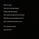 Abby Corrigan