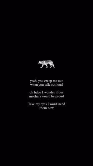 Abby Corrigan Instagram - Lil’ demo I’ve been conjuring up for a few months. 🧙🏻‍♀️✨🖤