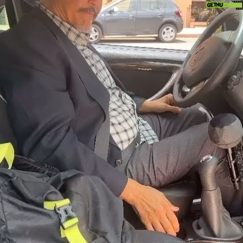 Abdellah Ferkous - 6.1K Likes - قريبا علي القناة التانية الفلم التلفزيوني « شد ليمن » @2mtv