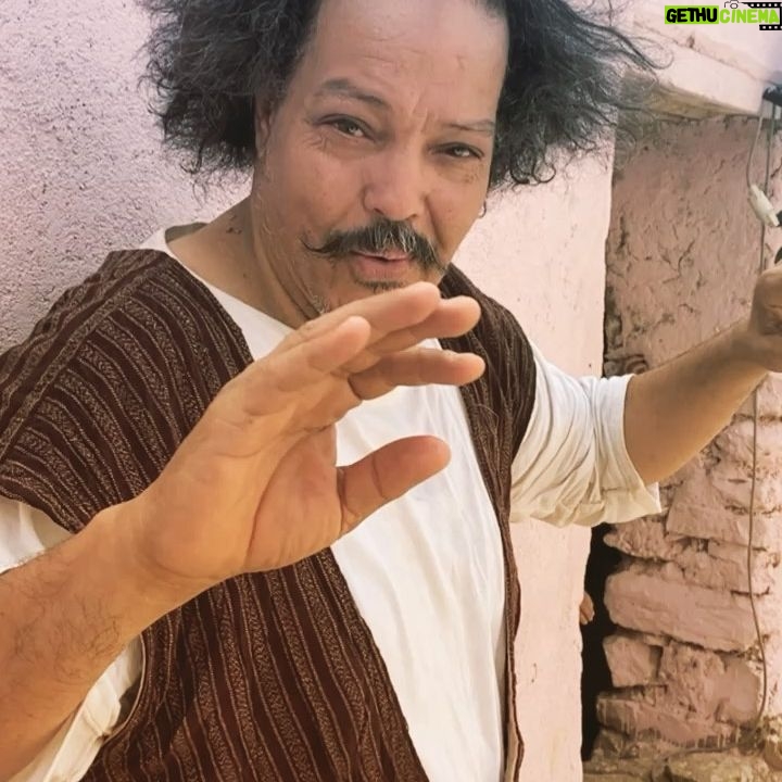 Abdellah Ferkous - 1.9K Likes - الصك دخل عليه الصهد
#خنيفرة #maroc #🎬🎥