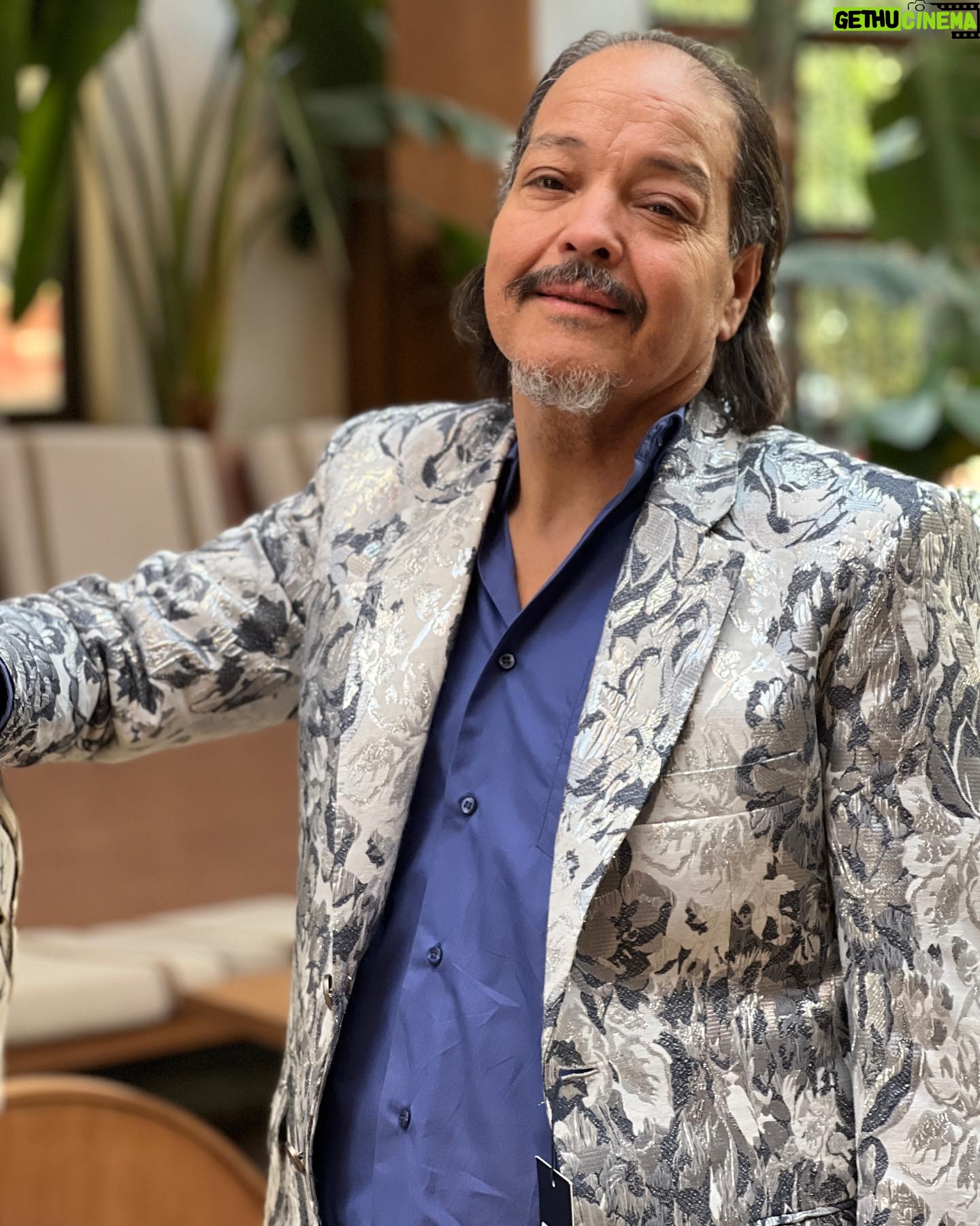 Abdellah Ferkous - 2.9K Likes - هاذ تفركيسة غير علا قد الحال.. 90مليرن او بتيكيتا ديالها
ماديروهاش مني قلت الصواب ههه
#مهرجان_مراكش_السينمائي_الدولي