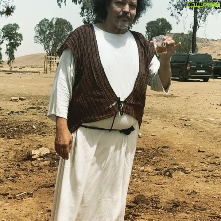 Abdellah Ferkous - 1.9K Likes - الصك دخل عليه الصهد
#خنيفرة #maroc #🎬🎥