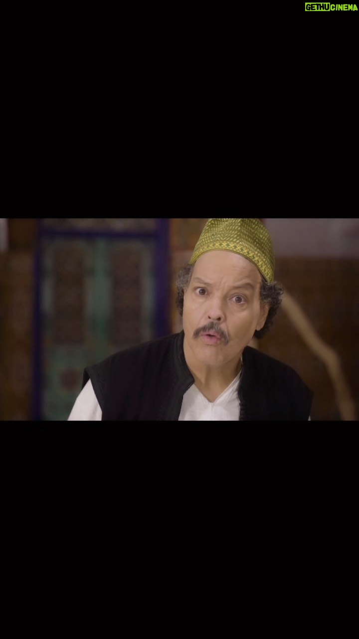 Abdellah Ferkous - 3.7K Likes - تفرج حتى اللخر… اوطاگي لي عزيز عليك
الله يرحمنا 🤲🏼💧
@fadila_benmoussa @bouchra_hraich @sihamstata.sista