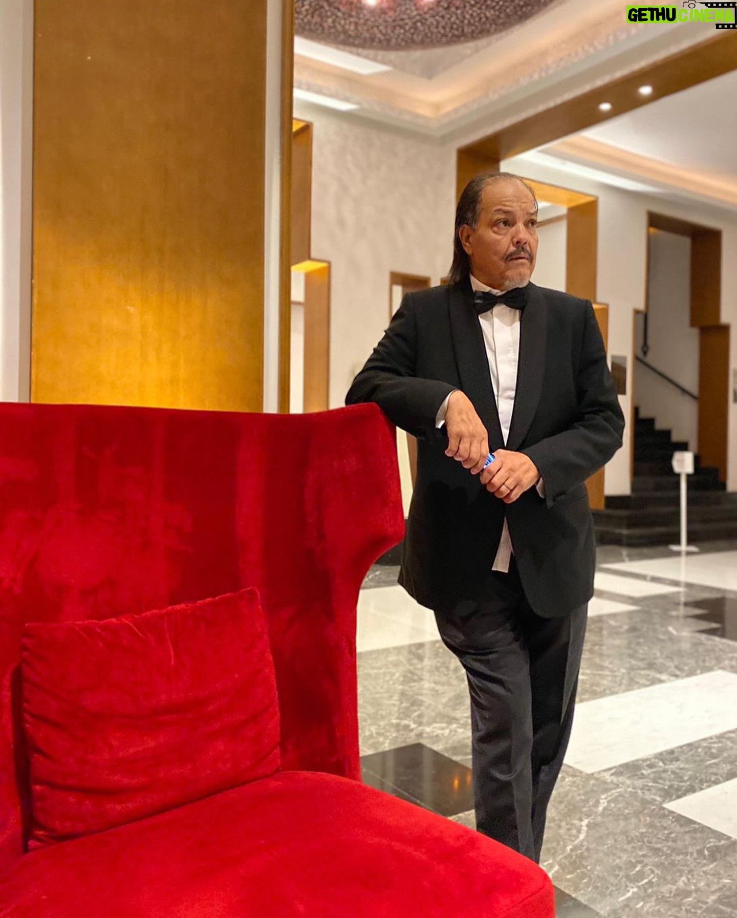 Abdellah Ferkous - 4.1K Likes -