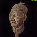 Abdollah Eskandari