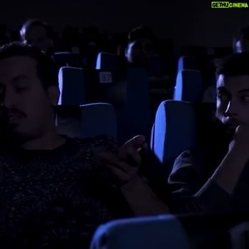 Abdulaziz Alshehri - 15.4K Likes - قديحة التي ون اركدو أوكي العالم دافعين دارهم سولف برى 👨👩👧👦 😂
ا
@telfaz11
#خلاط #سينما #تفليم