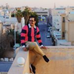 Abdulaziz Alshehri