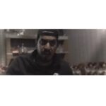 Abdulaziz Alshehri